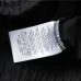 Casablanca Tracksuits #A55305