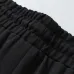 Casablanca Tracksuits #A55305
