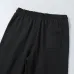 Casablanca Tracksuits #A55305