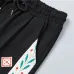 Casablanca Tracksuits #A55305