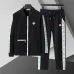 Casablanca Tracksuits #A55305