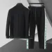 Casablanca Tracksuits #A55313