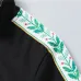 Casablanca Tracksuits #A55313