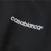 Casablanca Tracksuits #A55313
