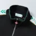 Casablanca Tracksuits #A55313