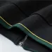 Casablanca Tracksuits #A55313