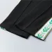 Casablanca Tracksuits #A55313