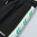 Casablanca Tracksuits #A55313