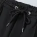 Casablanca Tracksuits #A55313