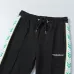 Casablanca Tracksuits #A55313