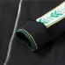 Casablanca Tracksuits #A55313