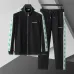 Casablanca Tracksuits #A55313