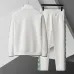 Casablanca Tracksuits #A55314