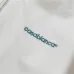 Casablanca Tracksuits #A55314