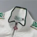 Casablanca Tracksuits #A55314
