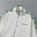 Casablanca Tracksuits #A55314
