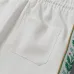 Casablanca Tracksuits #A55314