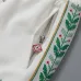 Casablanca Tracksuits #A55314