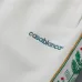 Casablanca Tracksuits #A55314