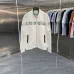 Casablanca Tracksuits #A59216