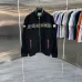 Casablanca Tracksuits #A59217