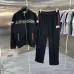 Casablanca Tracksuits #A59217