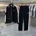 Casablanca Tracksuits #A59218
