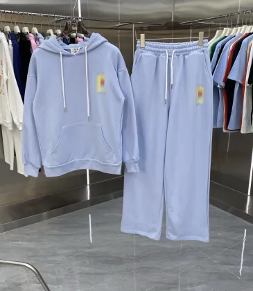 Casablanca Tracksuits #A59221