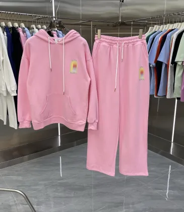 Casablanca Tracksuits #A59222