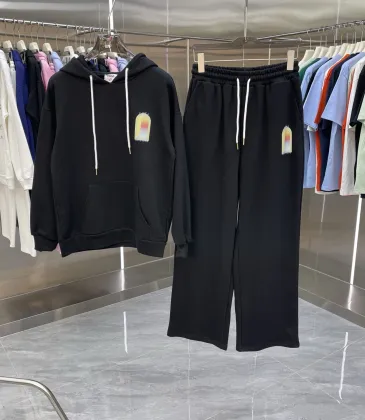 Casablanca Tracksuits #A59223