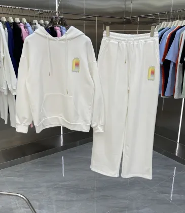 Casablanca Tracksuits #A59224