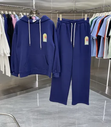 Casablanca Tracksuits #A59225