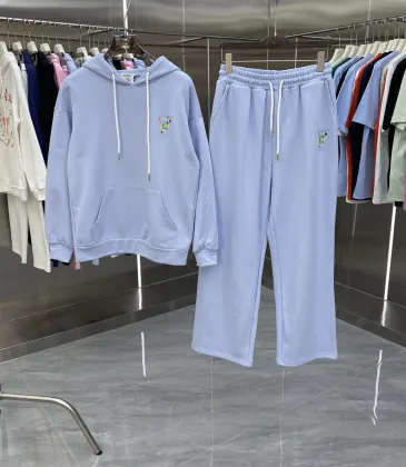 Casablanca Tracksuits #A59226