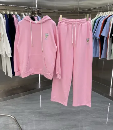 Casablanca Tracksuits #A59227