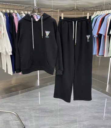 Casablanca Tracksuits #A59228