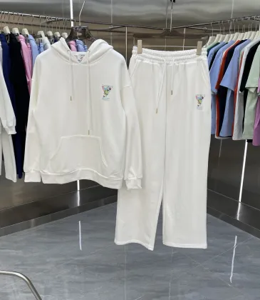 Casablanca Tracksuits #A59229