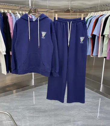Casablanca Tracksuits #A59230