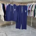 Casablanca Tracksuits #A59230