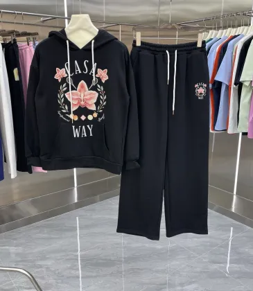 Casablanca Tracksuits #A59232