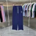 Casablanca Tracksuits #A59233