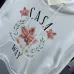 Casablanca Tracksuits #A59234