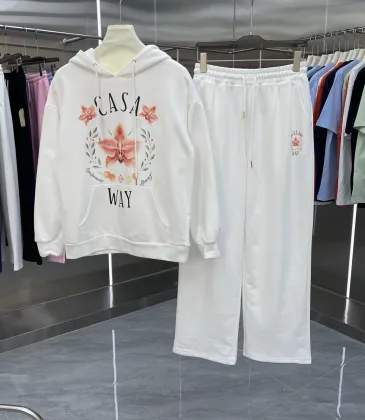 Casablanca Tracksuits #A59234