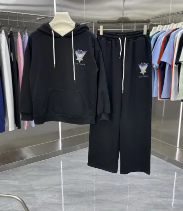 Casablanca Tracksuits #A59236