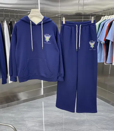 Casablanca Tracksuits #A59237