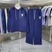 Casablanca Tracksuits #A59237