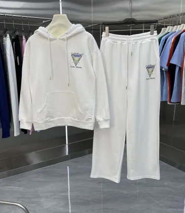 Casablanca Tracksuits #A59238