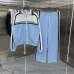 Casablanca Tracksuits #A59239