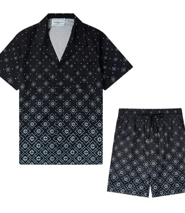 Casablanca Tracksuits #A60871