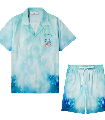 Casablanca Tracksuits #A60872