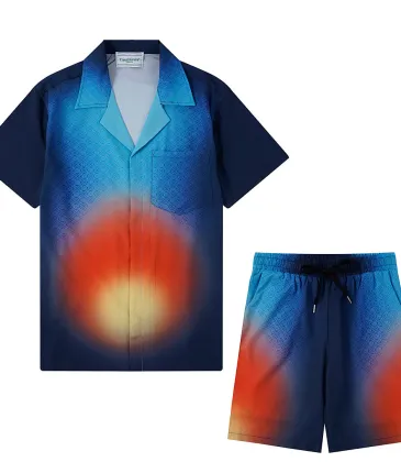 Casablanca Tracksuits #A60873